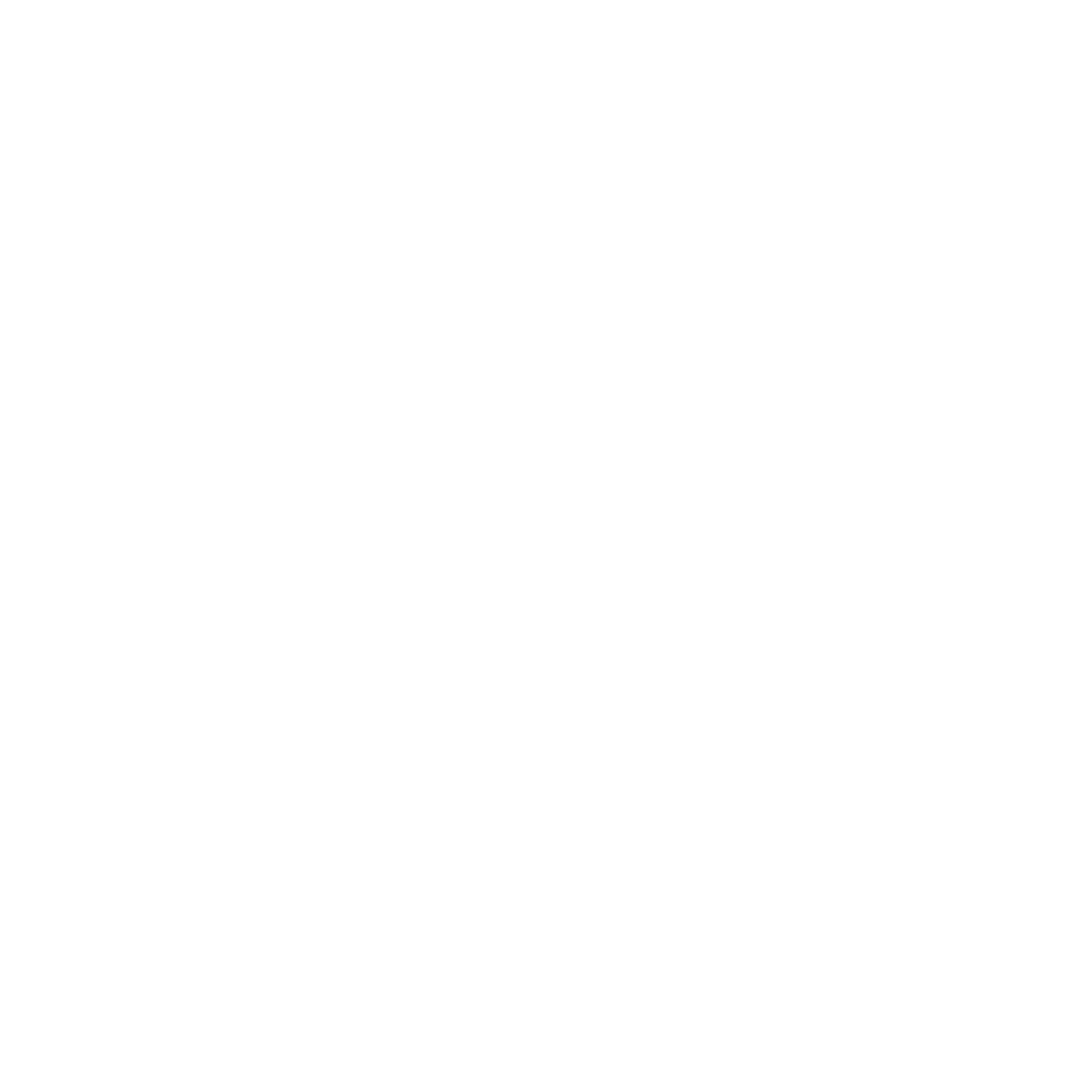 North Waffle